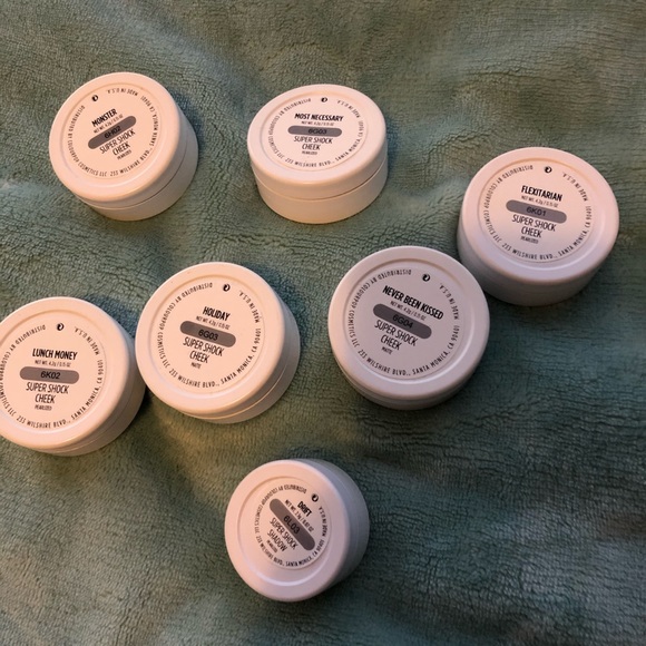 Colorpop - Picture 2 of 2